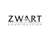 https://www.logocontest.com/public/logoimage/1589119581Zwart Construction 7.jpg